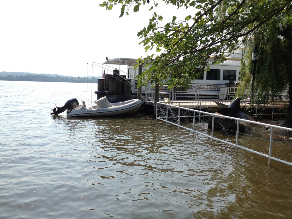 Photos from Old Town Alexandria,&nbsp;Virginia